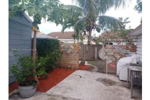 22882 Markham Way Boca Raton, FL 33428 - MLS#A11926332