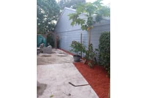 22882 Markham Way Boca Raton, FL 33428 - MLS#A11926332