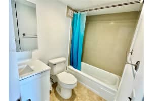 801 Three Islands Blvd 417 Hallandale Beach, FL 33009 - MLS#A11926334