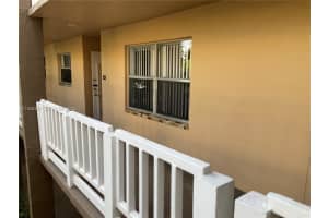 Building 108, 9201 Sunrise Lakes Blvd APT 205, Sunrise, FL 33322, - MLS#A11926336