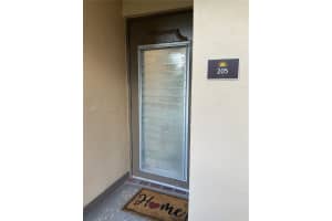 Building 108, 9201 Sunrise Lakes Blvd APT 205, Sunrise, FL 33322, - MLS#A11926336