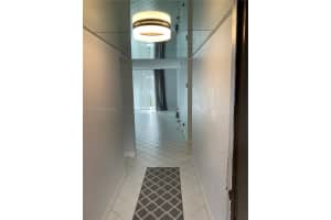 Building 108, 9201 Sunrise Lakes Blvd APT 205, Sunrise, FL 33322, - MLS#A11926336