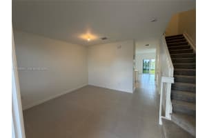 2772 SE 26th Ave #2772, Homestead, FL 33035, - MLS#A11926337