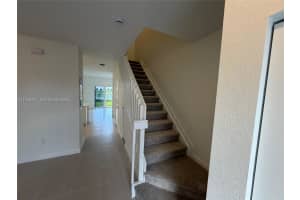 2772 SE 26th Ave #2772, Homestead, FL 33035, - MLS#A11926337