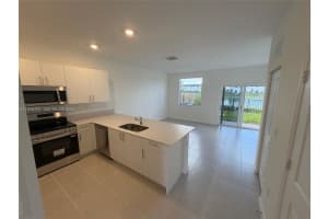 2772 SE 26th Ave #2772, Homestead, FL 33035, - MLS#A11926337