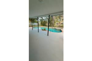 356 18th Ave Vero Beach, FL 32962 - MLS#A11926339