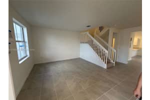 2728 SE 26th Ave #2728, Homestead, FL 33035, - MLS#A11926340