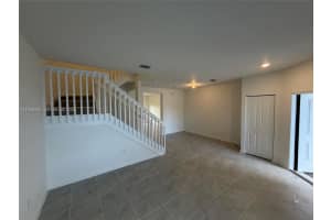 2728 SE 26th Ave #2728, Homestead, FL 33035, - MLS#A11926340