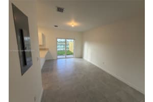 2728 SE 26th Ave #2728, Homestead, FL 33035, - MLS#A11926340