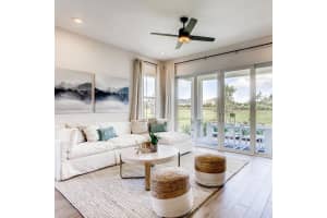 26964 SW 132 Ct Rd #1, Naranja, FL 33032, - MLS#A11926342