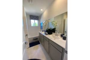 26964 SW 132 Ct Rd #1, Naranja, FL 33032, - MLS#A11926342