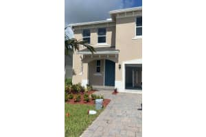 26964 SW 132 Ct Rd #1, Naranja, FL 33032, - MLS#A11926342