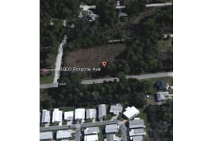 1000 Porche Sebring, FL 33872 - MLS#A11926344