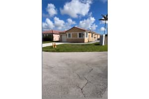 17191 Sw 139th Ct, Miami 17191 Sw 139th Ct, Miami