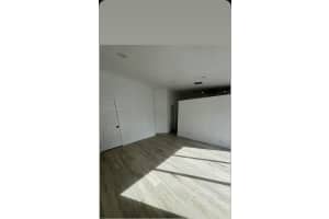 17191 Sw 139th Ct Miami, FL 33177 - MLS#A11926345