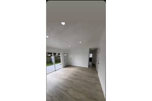 17191 Sw 139th Ct Miami, FL 33177 - MLS#A11926345