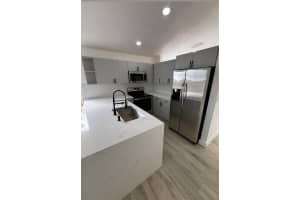 17191 Sw 139th Ct Miami, FL 33177 - MLS#A11926345