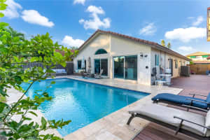 12430 Sw 143rd Ln, Miami 12430 Sw 143rd Ln, Miami