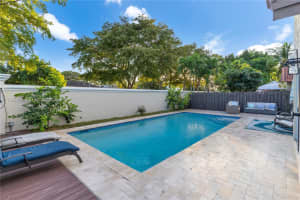 12430 Sw 143rd Ln Miami, FL 33186 - MLS#A11926347