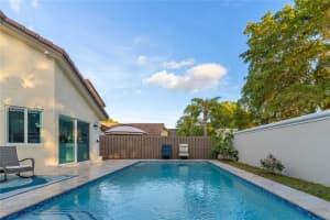 12430 Sw 143rd Ln Miami, FL 33186 - MLS#A11926347