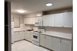 4300 Sw 67th Ave 21, Miami 4300 Sw 67th Ave 21, Miami