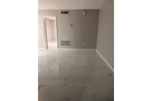 4300 Sw 67th Ave 21 Miami, FL 33155 - MLS#A11926349