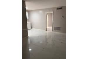 4300 Sw 67th Ave 21 Miami, FL 33155 - MLS#A11926349