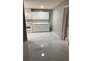 4300 Sw 67th Ave 21 Miami, FL 33155 - MLS#A11926349