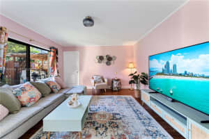 9118 SW 20th Ct, Davie, FL 33324, - MLS#A11926354