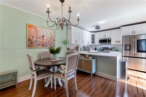 9118 SW 20th Ct, Davie, FL 33324, - MLS#A11926354