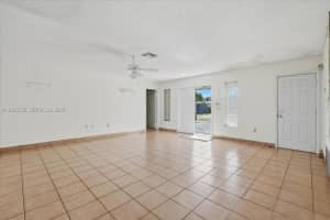 11711 NW 29th St, Sunrise, FL 33323, - MLS#A11926355