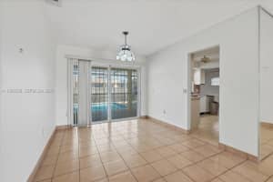 11711 NW 29th St, Sunrise, FL 33323, - MLS#A11926355