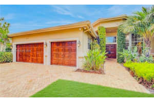 5015 Stillwater Terrace #5015, Cooper City, FL 33330, - MLS#A11926360