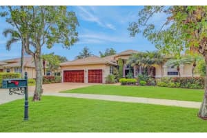 5015 Stillwater Terrace #5015, Cooper City, FL 33330, - MLS#A11926360