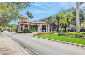 5015 Stillwater Terrace #5015, Cooper City, FL 33330, - MLS#A11926360