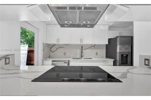 20010 Sw 123rd Dr 20010, Miami