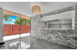 20010 SW 123rd Dr, Miami, FL 33177, - MLS#A11926362