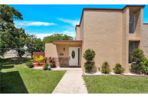 20010 SW 123rd Dr, Miami, FL 33177, - MLS#A11926362