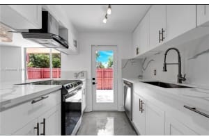 20010 SW 123rd Dr, Miami, FL 33177, - MLS#A11926362