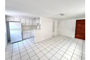 227 Phoenetia Ave #3, Coral Gables, FL 33134, - MLS#A11926363