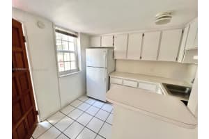 227 Phoenetia Ave #3, Coral Gables, FL 33134, - MLS#A11926363