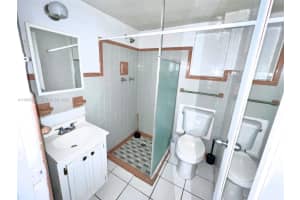 227 Phoenetia Ave #3, Coral Gables, FL 33134, - MLS#A11926363