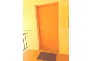 7208 Fairway Dr APT I20, Miami Lakes, FL 33014, - MLS#A11926364