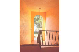 7208 Fairway Dr APT I20, Miami Lakes, FL 33014, - MLS#A11926364