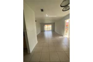 2840 NW 55th Ave APT 2D, Lauderhill, FL 33313, - MLS#A11926365