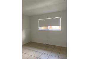 2840 NW 55th Ave APT 2D, Lauderhill, FL 33313, - MLS#A11926365