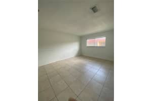 2840 NW 55th Ave APT 2D, Lauderhill, FL 33313, - MLS#A11926365