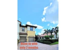 6033 Nw 118th Dr 6033, Coral Springs