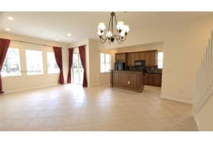 6033 NW 118th Dr #6033, Coral Springs, FL 33076, - MLS#A11926368