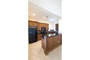 6033 NW 118th Dr #6033, Coral Springs, FL 33076, - MLS#A11926368